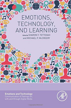 EMOTIONS, TECHNOLOGY, AND LEARNING