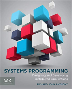 SYSTEMS PROGRAMMING