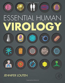 Essential Human Virology