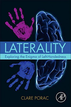 LATERALITY