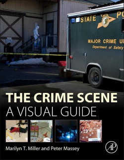 The Crime Scene