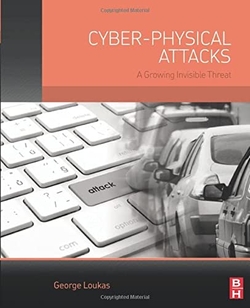 CYBER-PHYSICAL ATTACKS