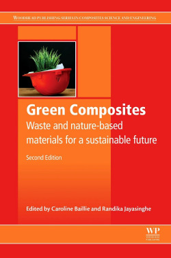 Bioenvironmental Issues Affecting Men's Reproductive and Sexual Health