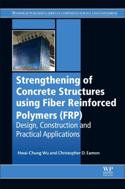 Materials Under Extreme Conditions