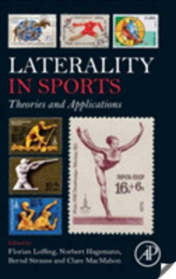 Literallity in sports: theories and applications