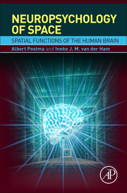 NEUROPSYCHOLOGU OS SPACE