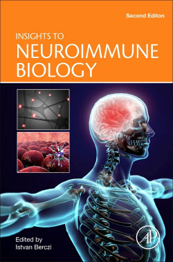 INSIGHTS TO NEUROIMMUNE BIOLOGY