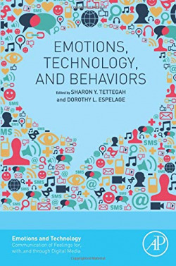 EMOTIONS, TECHNOLOGY, AND BEHAVIORS