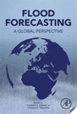 Flood Forecasting