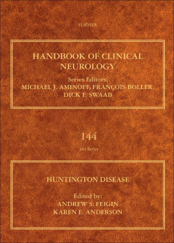Huntington Disease