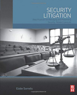Security litigation