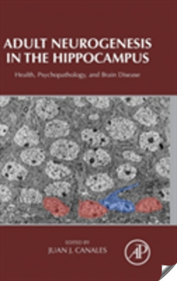 Adult Neurogenesis in the Hippocampus