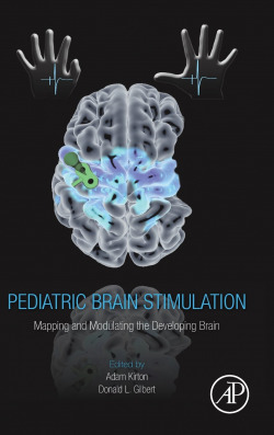 Pediatric Brain Stimulation