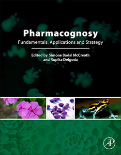 PHARMACOGNOSY