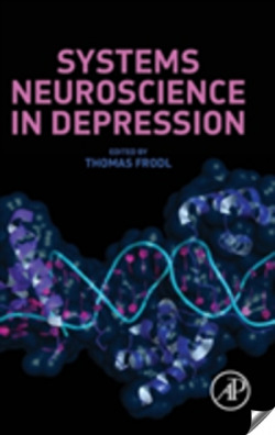 Systems Neuroscience in Depression