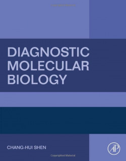 DIAGNOSTIC MOLECULAR BIOLOGY