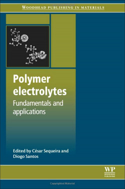 Principles and Applications of RF/Microwave in Healthcare and Biosensing