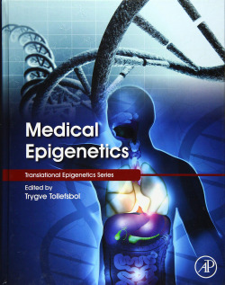 Medical Epigenetics