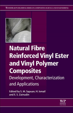 Comprehensive Materials Finishing