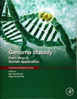 Genome Stability