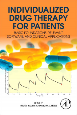 Individualized drug therapy for patients