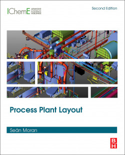 PROCESS PLANT LAUYOUT