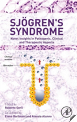 Sjogren's Syndrome