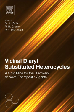 Selection of the HPLC Method in Chemical Analysis