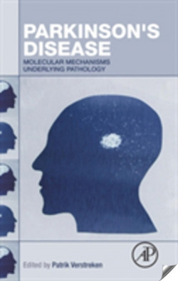 Parkinson's Disease