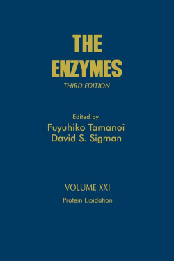 Handbook of Neuroemergency Clinical Trials