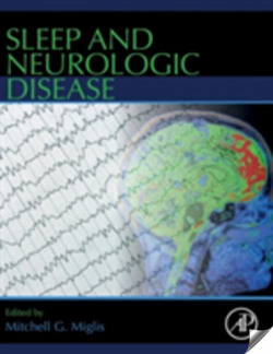 Sleep and Neurologic Disease