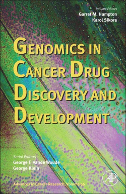 Reproductive and Developmental Toxicology