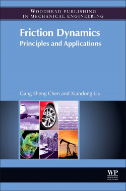 Nutraceuticals