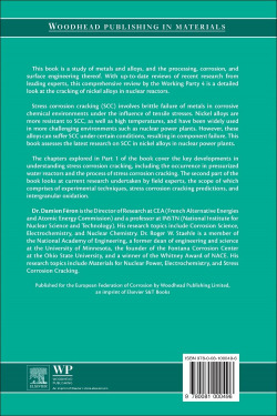Cybersecurity and Applied Mathematics