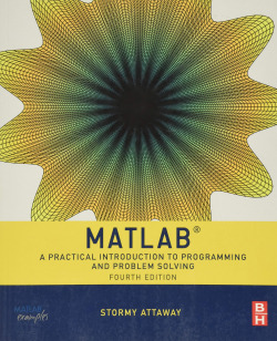 Matlab