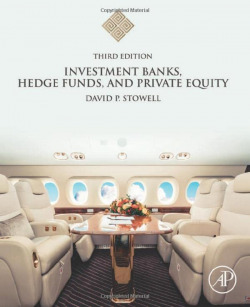 INVEST BANK HEDGE FUND & EQUITY