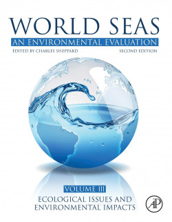 ORLD SEAS. VOLUME III