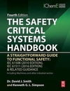 The Safety Critical Systems Handbook