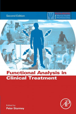 Functional analysis in clinical treatment, 2nd edition