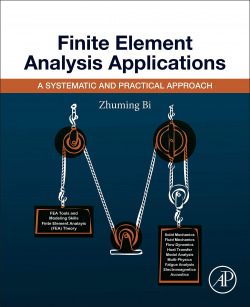 Finite Element Analysis Applications