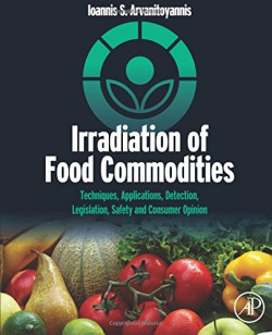 IRRADIATION OF FOOD COMMODITIES