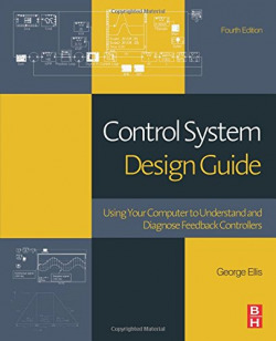 System design guide