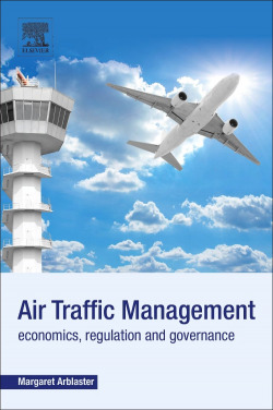 AIR TRAFFIC MANAGEMENT