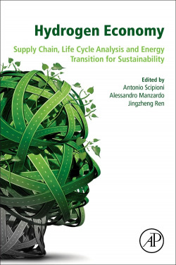 HYDROGEN ECONOMY