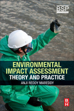 ENVIROMENTAL IMPACT ASSESSMENT