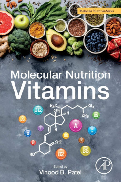 MOLECULAR NUTRITION