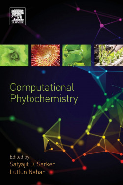 COMPUTATIONAL PHYTOCHEMISTRY