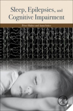 Sleep, Epilepsies, and Cognitive Impairment