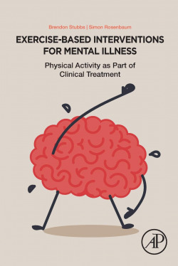 EXERCISE-BASED INTERVENTIONS FOR MENTALL ILLNESS