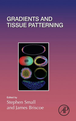 GRADIENTS AND TISSUE PATTERNING VOL.137